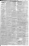Devizes and Wiltshire Gazette Thursday 08 February 1827 Page 3