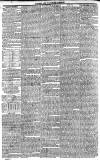 Devizes and Wiltshire Gazette Thursday 22 February 1827 Page 2