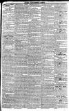 Devizes and Wiltshire Gazette Thursday 22 February 1827 Page 3