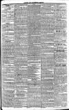 Devizes and Wiltshire Gazette Thursday 01 March 1827 Page 3