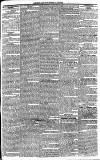 Devizes and Wiltshire Gazette Thursday 22 March 1827 Page 3