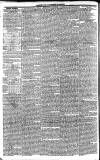 Devizes and Wiltshire Gazette Thursday 29 March 1827 Page 2