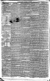Devizes and Wiltshire Gazette Thursday 19 April 1827 Page 2