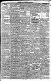 Devizes and Wiltshire Gazette Thursday 19 April 1827 Page 3