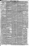 Devizes and Wiltshire Gazette Thursday 03 May 1827 Page 3