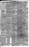 Devizes and Wiltshire Gazette Thursday 10 May 1827 Page 3