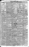 Devizes and Wiltshire Gazette Thursday 19 July 1827 Page 3