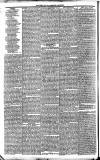 Devizes and Wiltshire Gazette Thursday 19 July 1827 Page 4