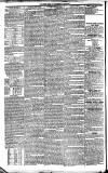 Devizes and Wiltshire Gazette Thursday 26 July 1827 Page 2