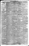 Devizes and Wiltshire Gazette Thursday 26 July 1827 Page 3