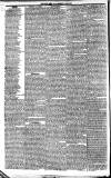 Devizes and Wiltshire Gazette Thursday 26 July 1827 Page 4
