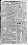 Devizes and Wiltshire Gazette Thursday 09 August 1827 Page 3