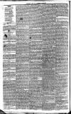 Devizes and Wiltshire Gazette Thursday 09 August 1827 Page 4