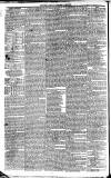 Devizes and Wiltshire Gazette Thursday 16 August 1827 Page 2