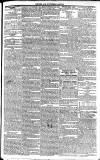 Devizes and Wiltshire Gazette Thursday 16 August 1827 Page 3