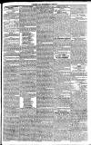 Devizes and Wiltshire Gazette Thursday 23 August 1827 Page 3