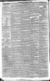 Devizes and Wiltshire Gazette Thursday 30 August 1827 Page 2