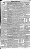 Devizes and Wiltshire Gazette Thursday 30 August 1827 Page 3