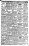 Devizes and Wiltshire Gazette Thursday 18 October 1827 Page 3