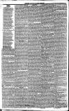 Devizes and Wiltshire Gazette Thursday 18 October 1827 Page 4