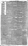 Devizes and Wiltshire Gazette Thursday 25 October 1827 Page 4