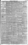 Devizes and Wiltshire Gazette Thursday 01 November 1827 Page 3