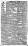 Devizes and Wiltshire Gazette Thursday 01 November 1827 Page 4