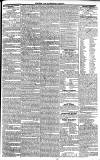 Devizes and Wiltshire Gazette Thursday 20 December 1827 Page 3
