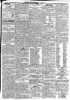 Devizes and Wiltshire Gazette Thursday 03 January 1828 Page 3