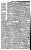Devizes and Wiltshire Gazette Thursday 17 January 1828 Page 4