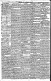 Devizes and Wiltshire Gazette Thursday 31 January 1828 Page 2