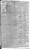 Devizes and Wiltshire Gazette Thursday 31 January 1828 Page 3