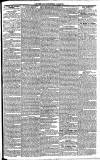 Devizes and Wiltshire Gazette Thursday 07 February 1828 Page 3