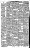Devizes and Wiltshire Gazette Thursday 07 February 1828 Page 4