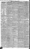 Devizes and Wiltshire Gazette Thursday 14 February 1828 Page 2