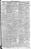 Devizes and Wiltshire Gazette Thursday 14 February 1828 Page 3