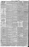 Devizes and Wiltshire Gazette Thursday 03 April 1828 Page 2