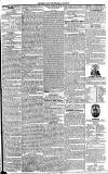Devizes and Wiltshire Gazette Thursday 03 April 1828 Page 3