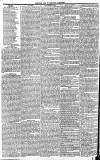 Devizes and Wiltshire Gazette Thursday 03 April 1828 Page 4