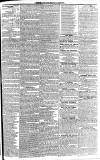 Devizes and Wiltshire Gazette Thursday 15 May 1828 Page 3