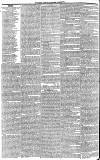 Devizes and Wiltshire Gazette Thursday 29 May 1828 Page 4