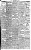 Devizes and Wiltshire Gazette Thursday 12 June 1828 Page 3