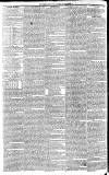 Devizes and Wiltshire Gazette Thursday 26 June 1828 Page 2