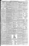 Devizes and Wiltshire Gazette Thursday 26 June 1828 Page 3