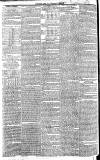 Devizes and Wiltshire Gazette Thursday 10 July 1828 Page 2