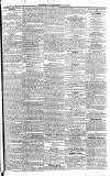 Devizes and Wiltshire Gazette Thursday 10 July 1828 Page 3
