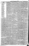 Devizes and Wiltshire Gazette Thursday 10 July 1828 Page 4