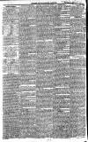 Devizes and Wiltshire Gazette Thursday 17 July 1828 Page 2