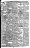 Devizes and Wiltshire Gazette Thursday 17 July 1828 Page 3