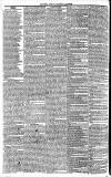 Devizes and Wiltshire Gazette Thursday 17 July 1828 Page 4
